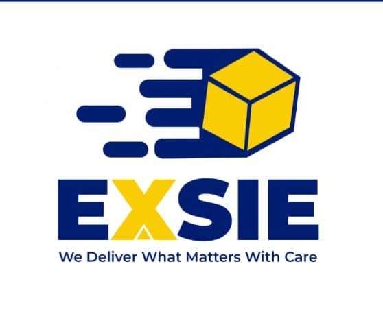 EXSIE Delivery